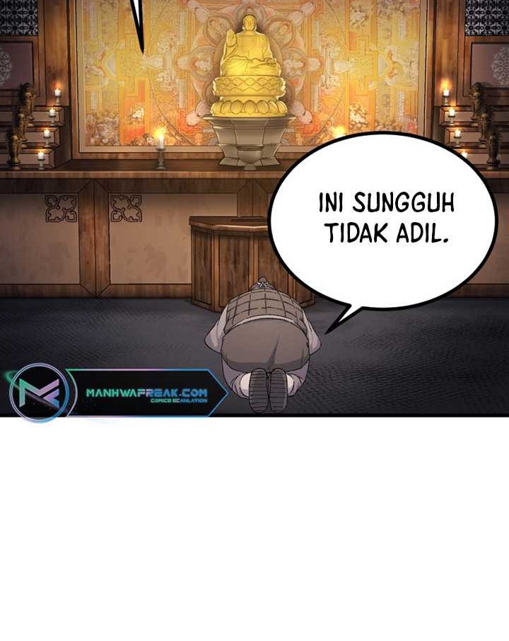 Halaman 77