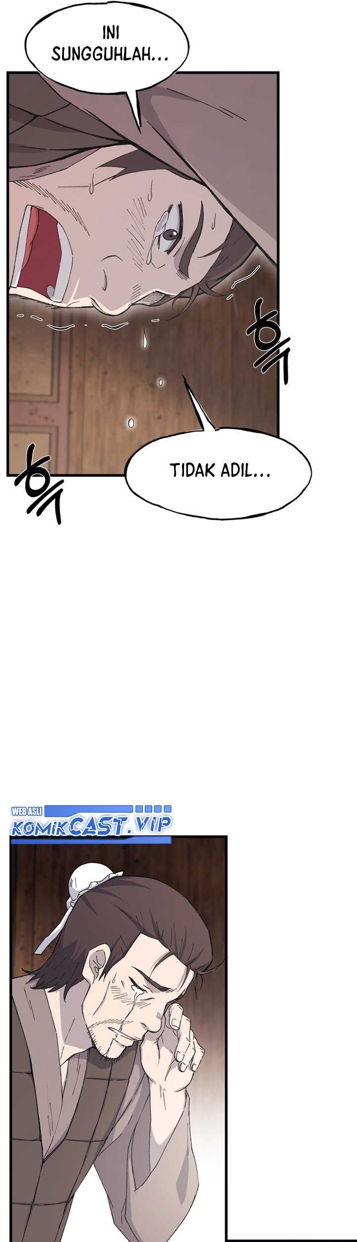 Halaman 78
