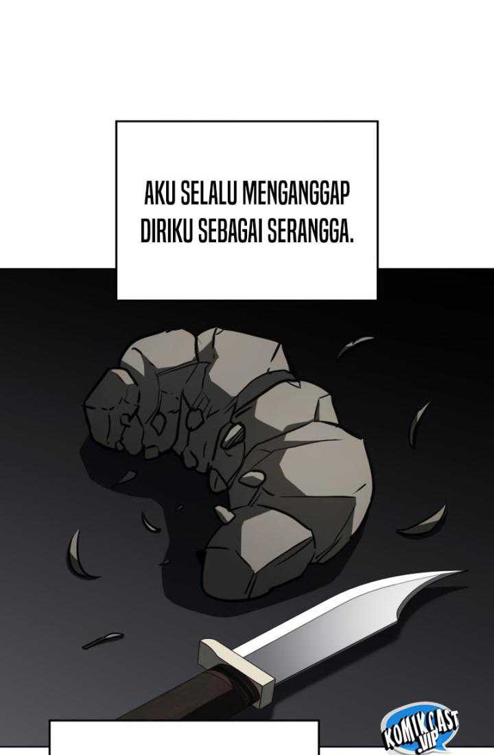 Halaman 77
