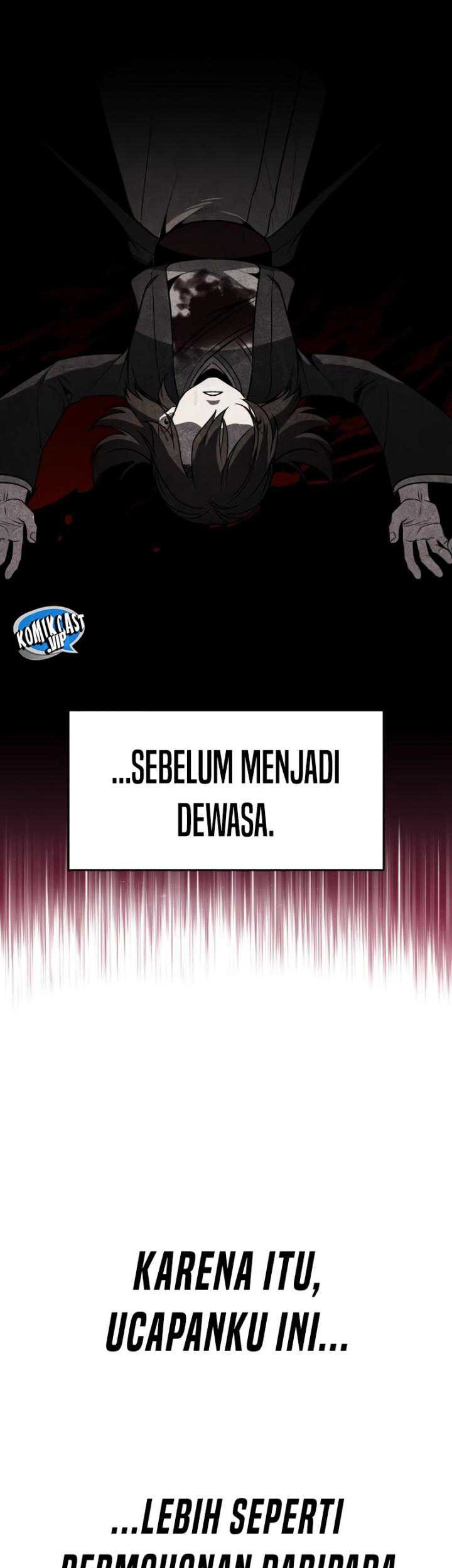 Halaman 80