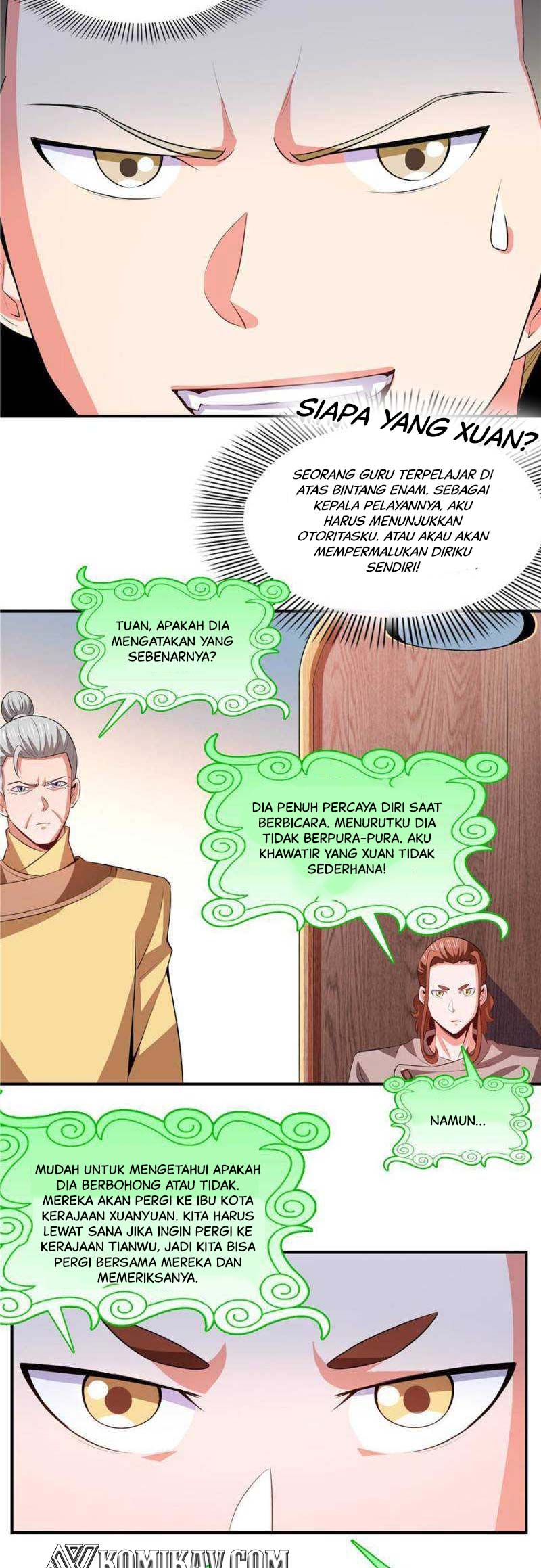 Halaman 231