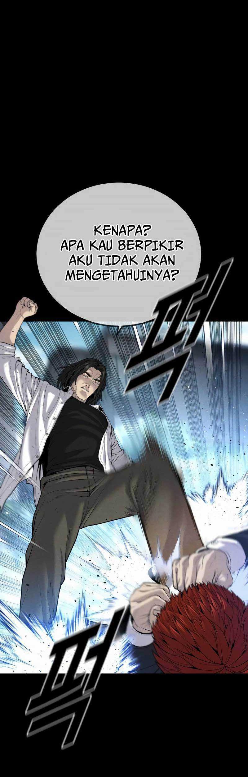 Halaman 251