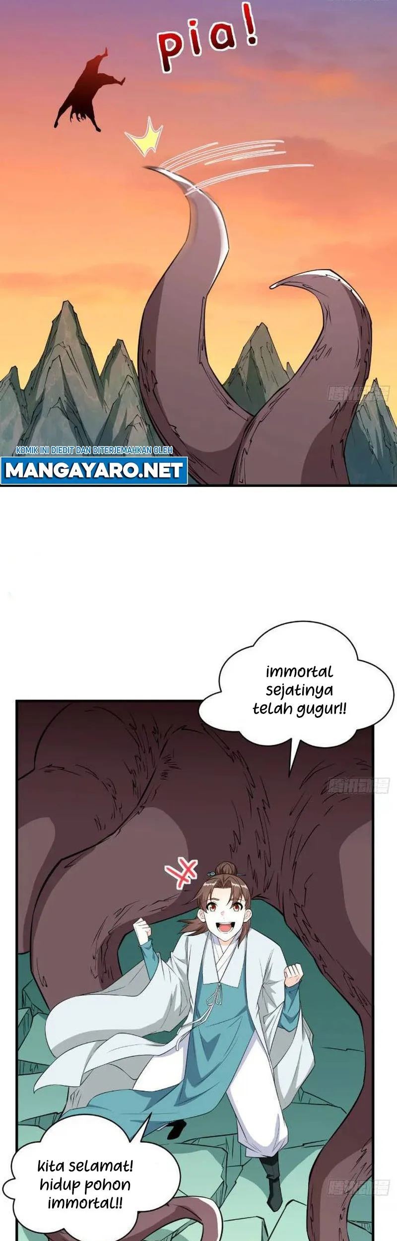 Halaman 39