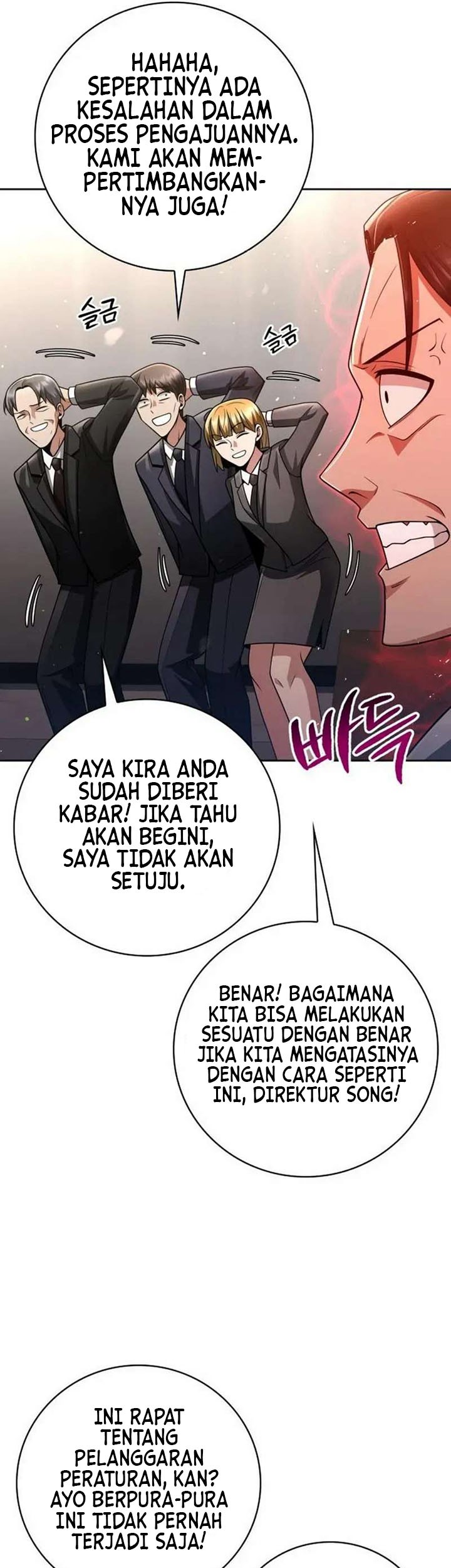 Halaman 100