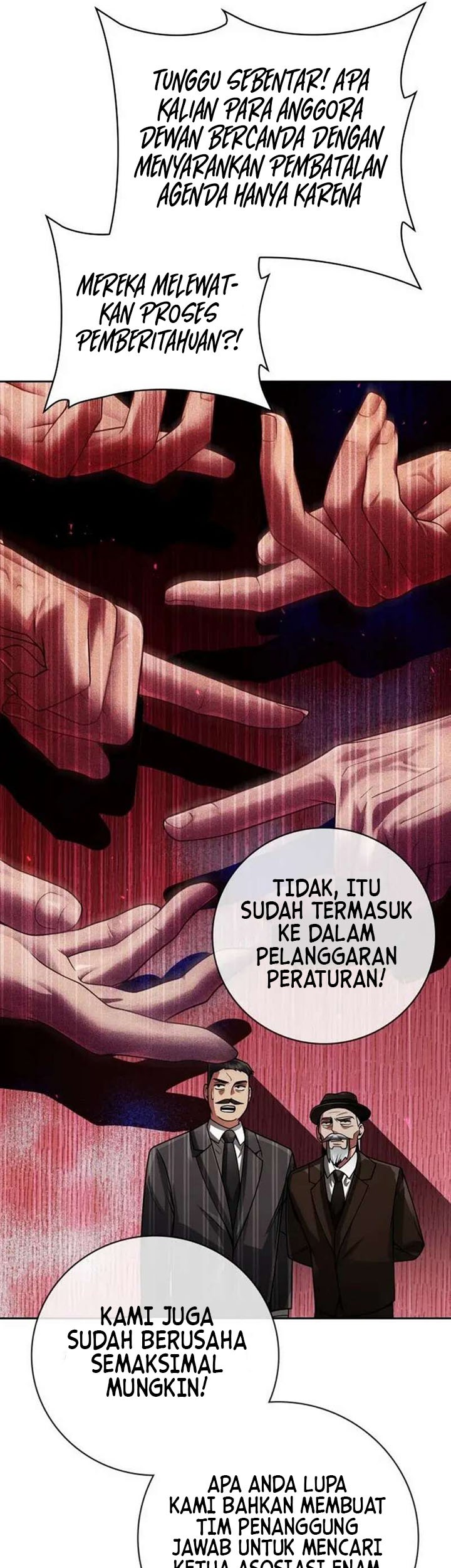 Halaman 102