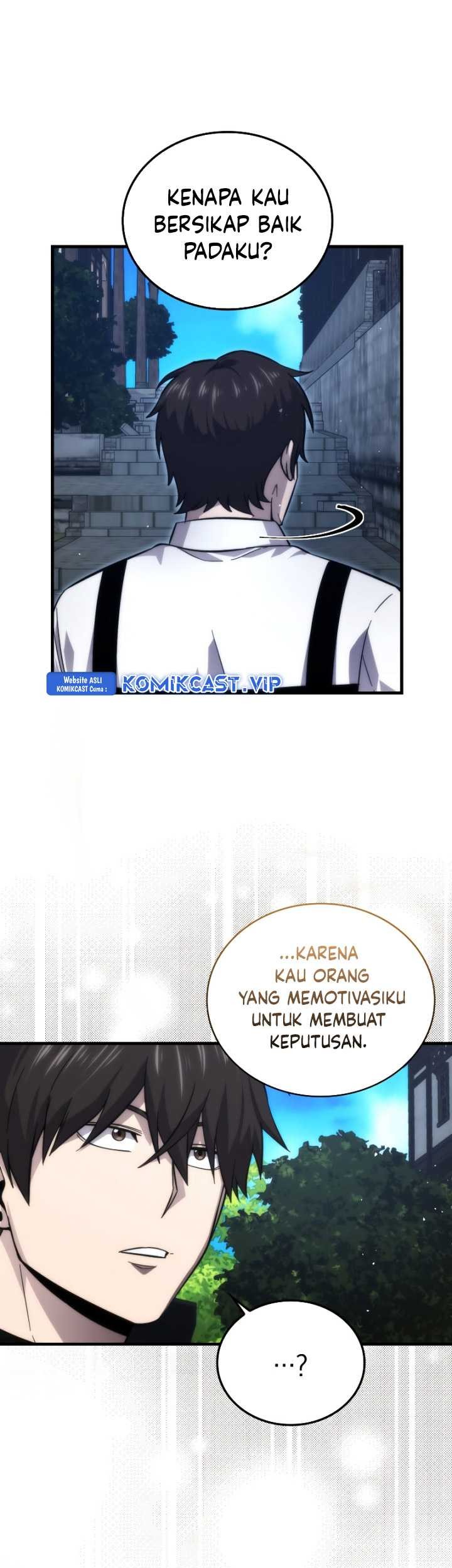 Halaman 82
