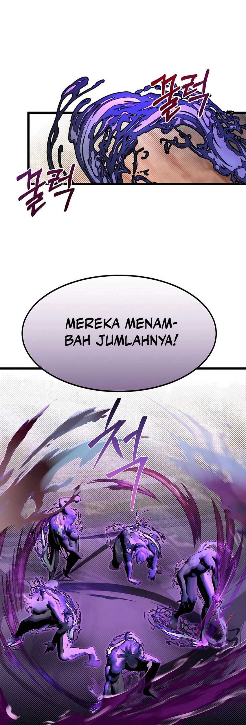 Halaman 80