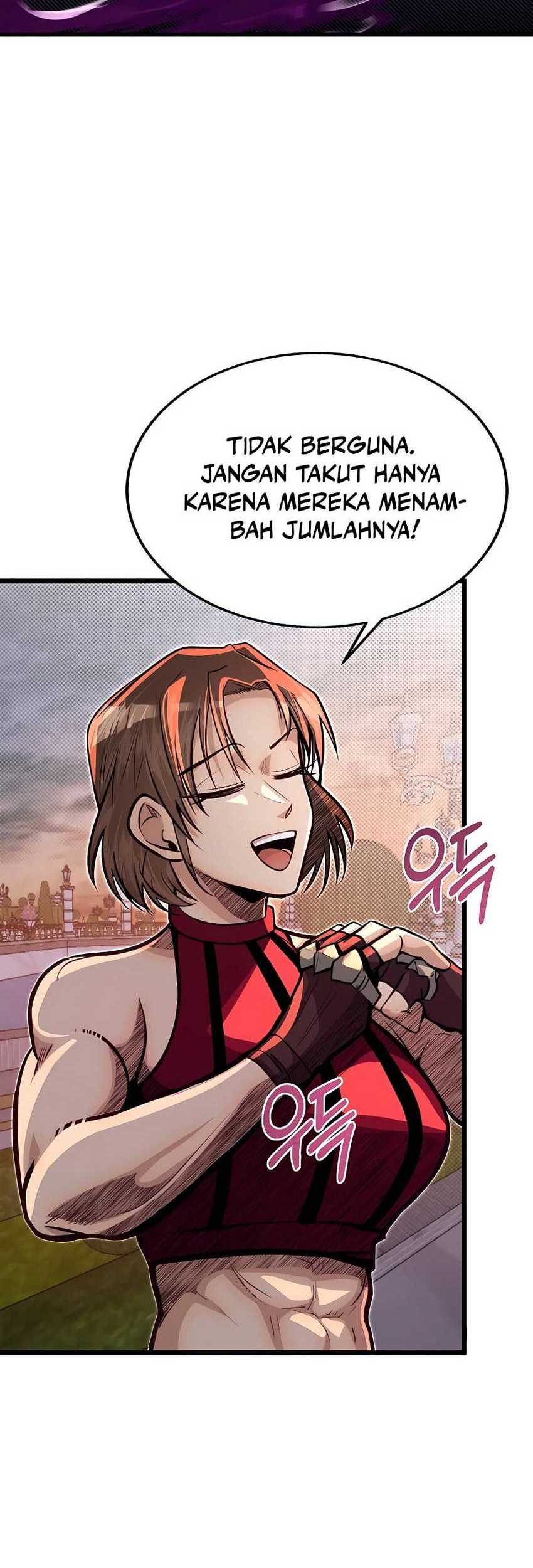 Halaman 81
