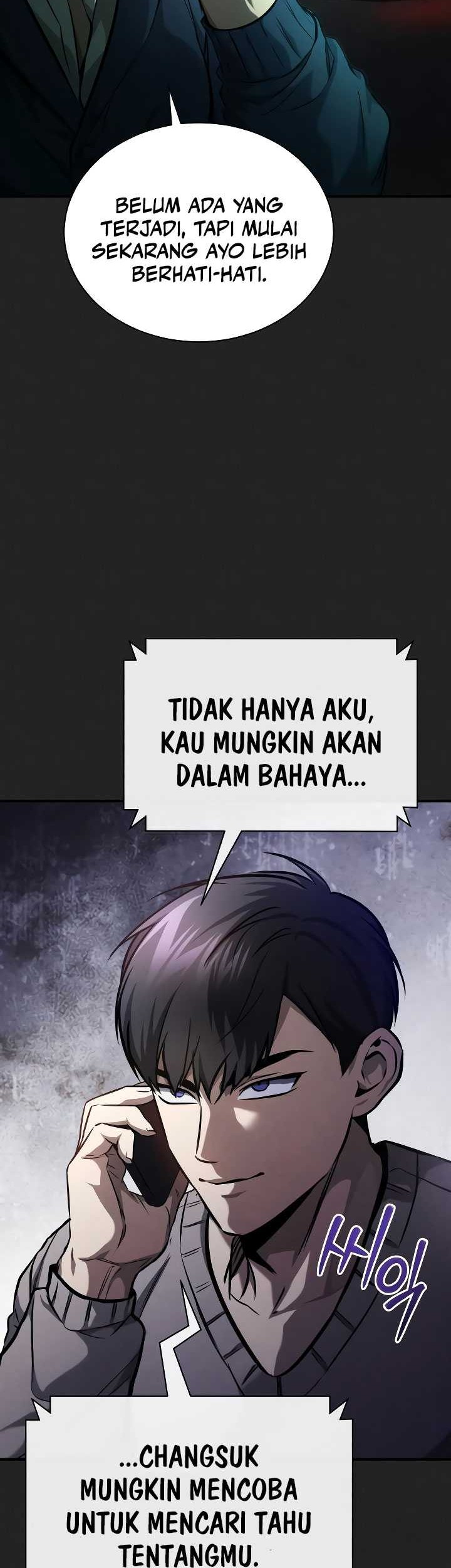 Halaman 211