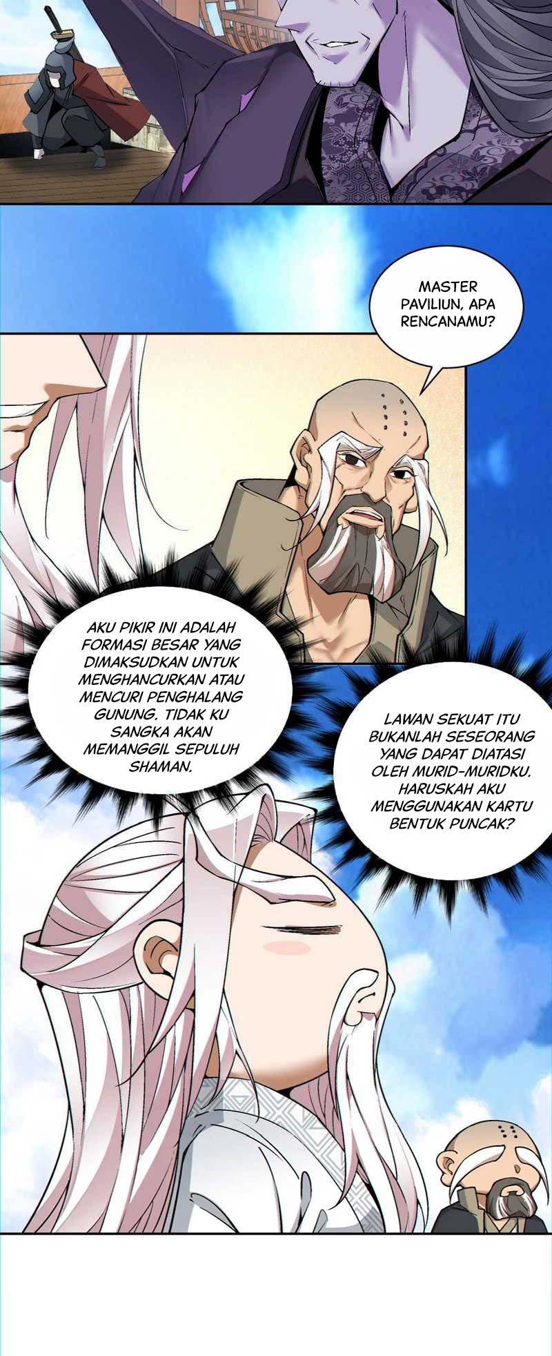 Halaman 87