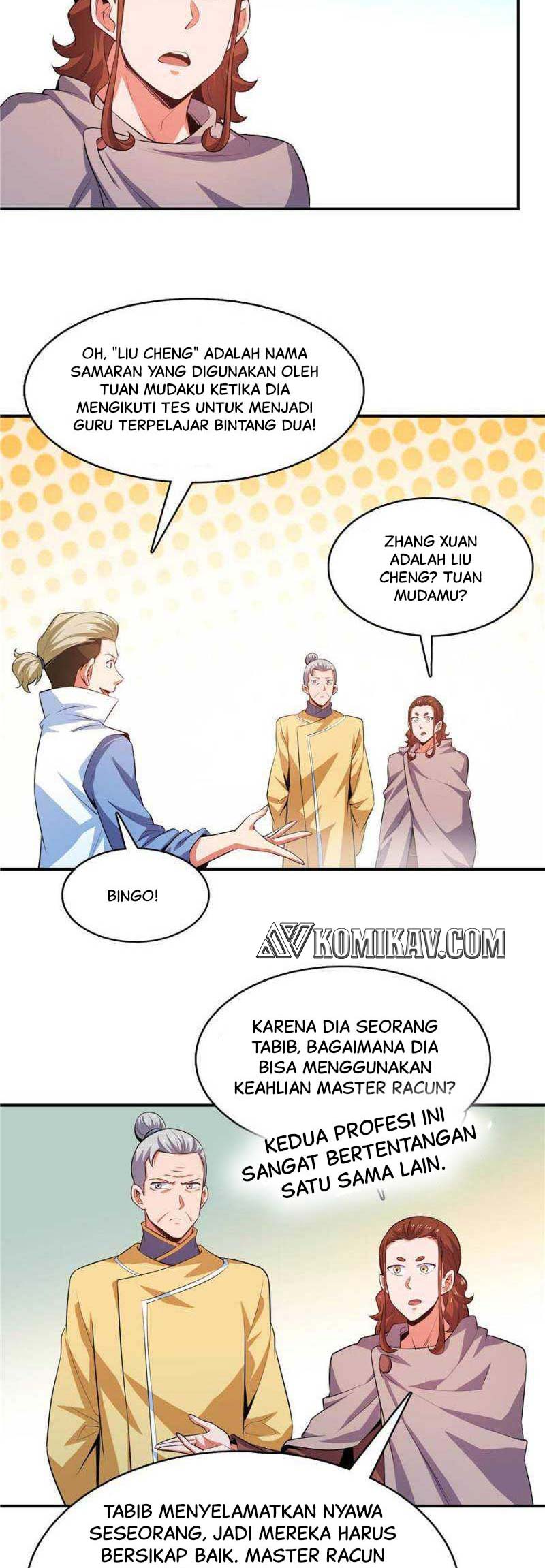 Halaman 9
