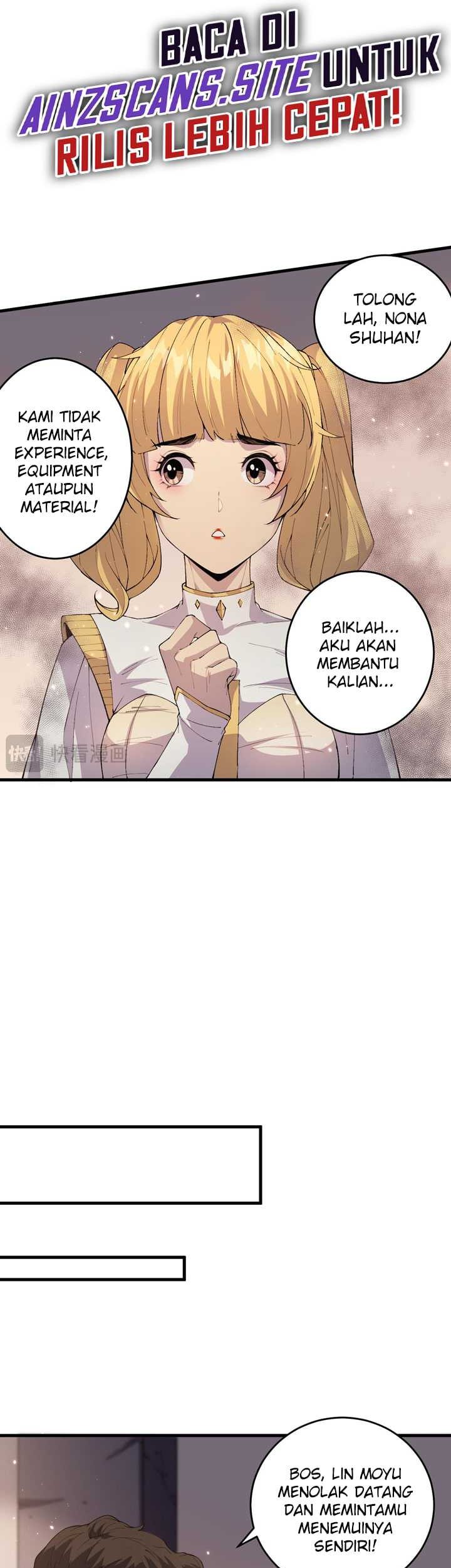 Halaman 145