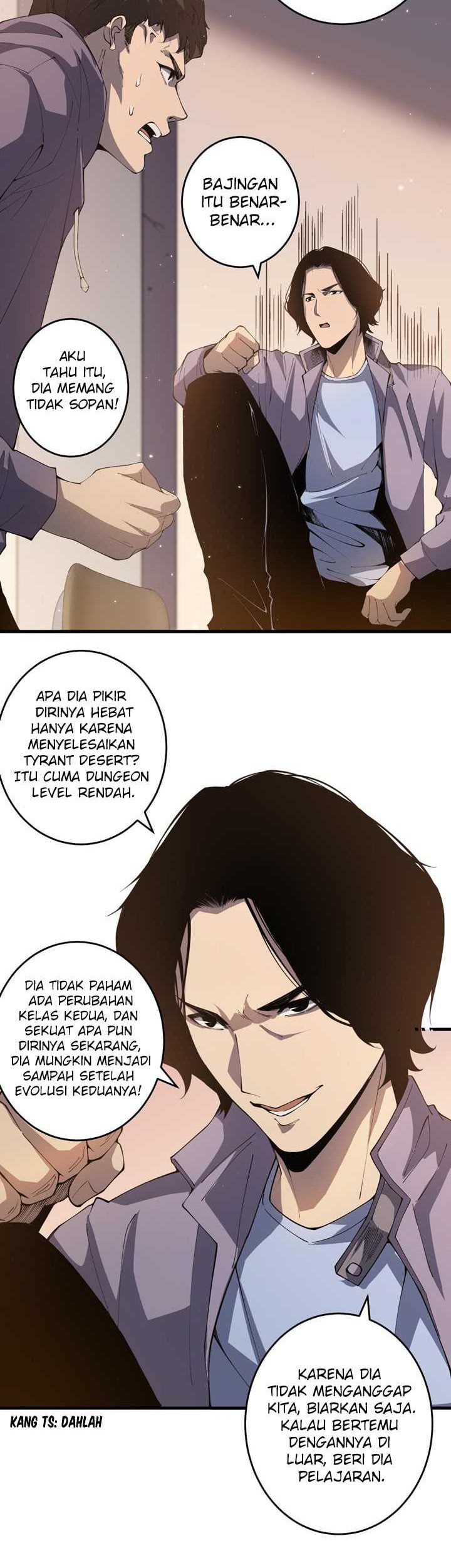 Halaman 146