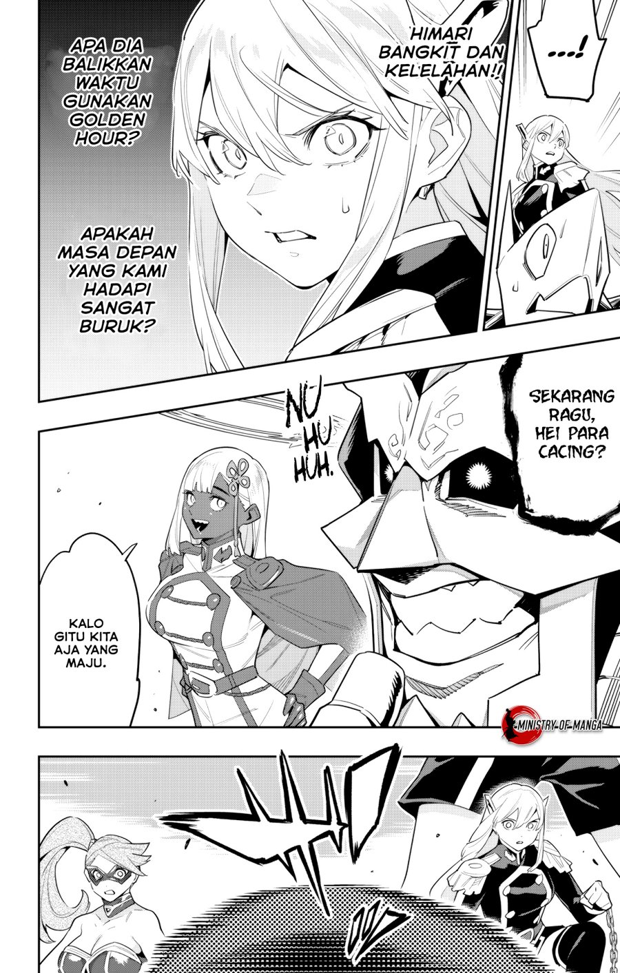 Halaman 12
