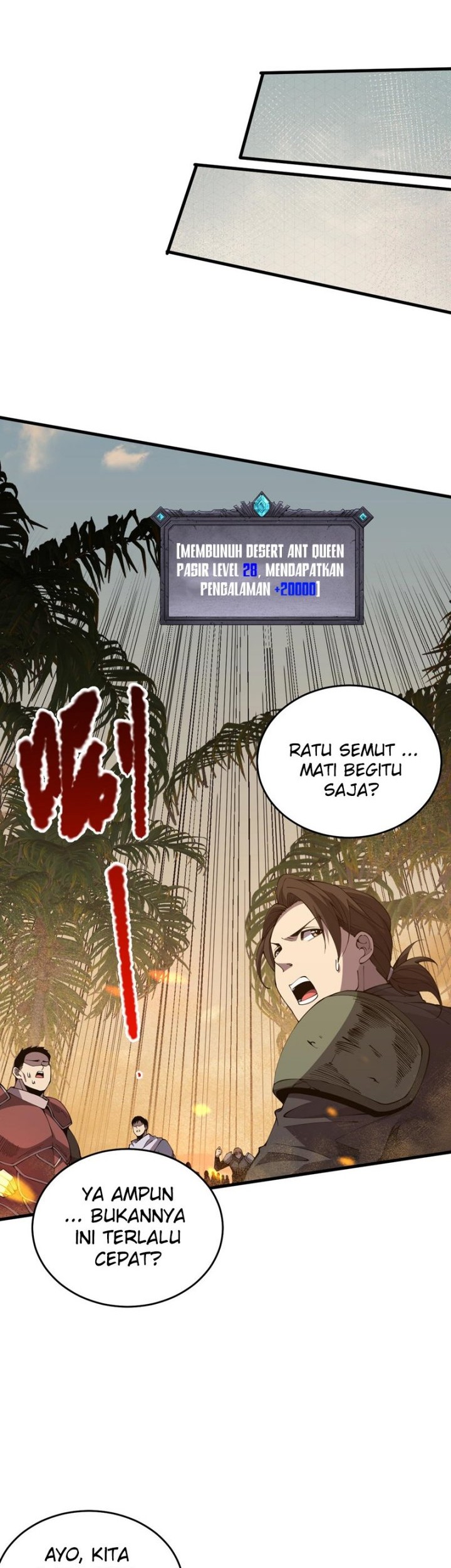 Halaman 68