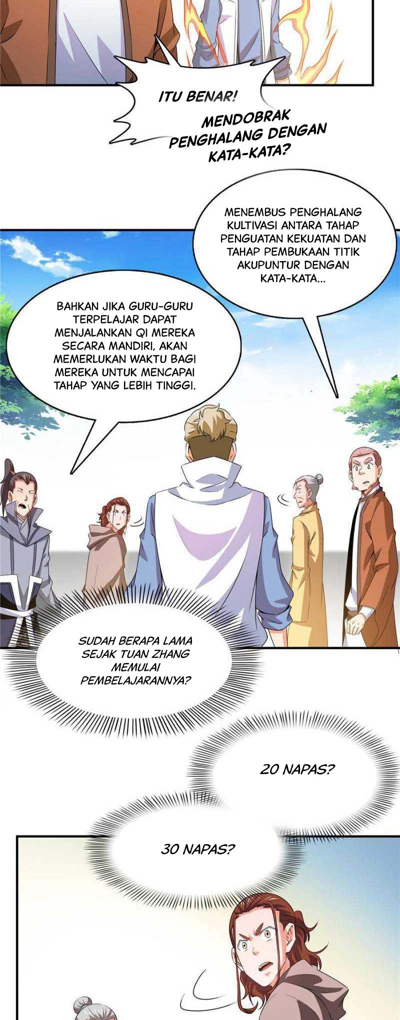 Halaman 161