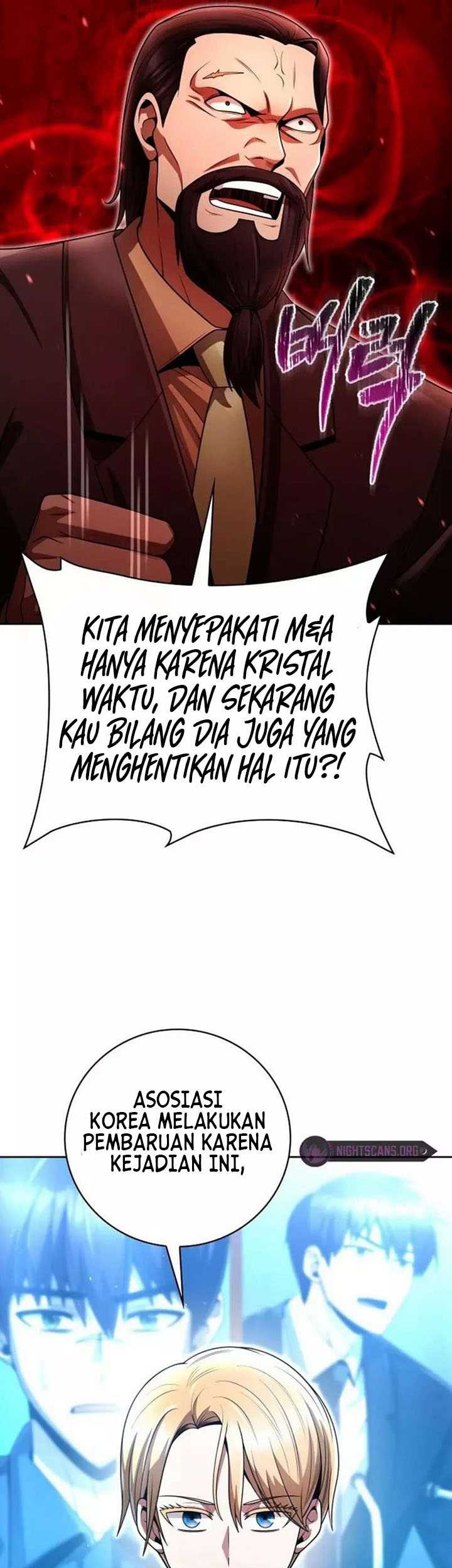 Halaman 110