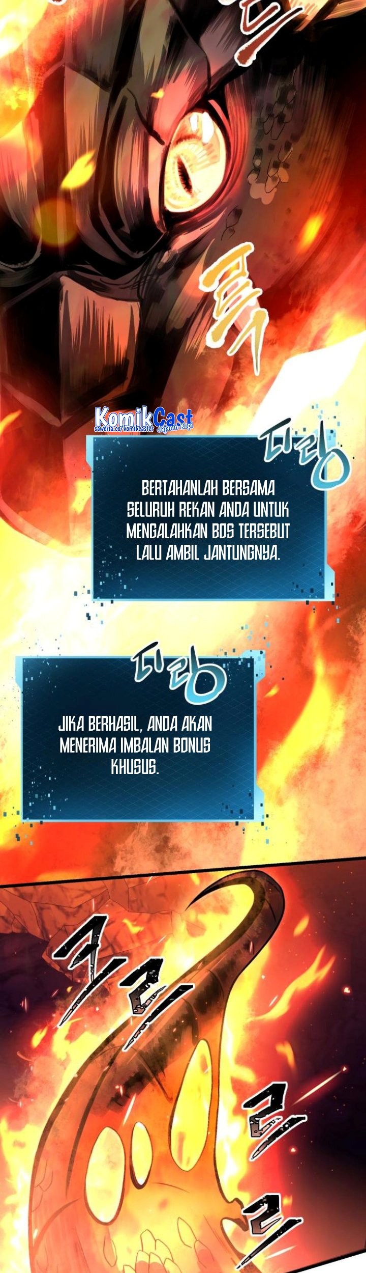 Halaman 173