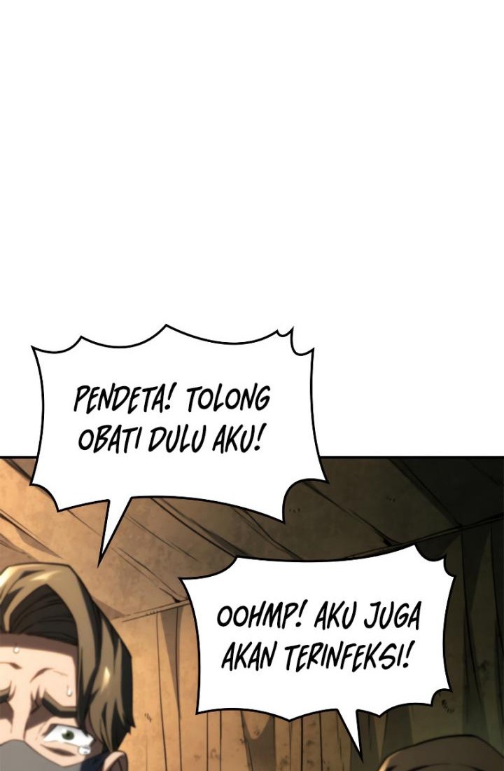 Halaman 207