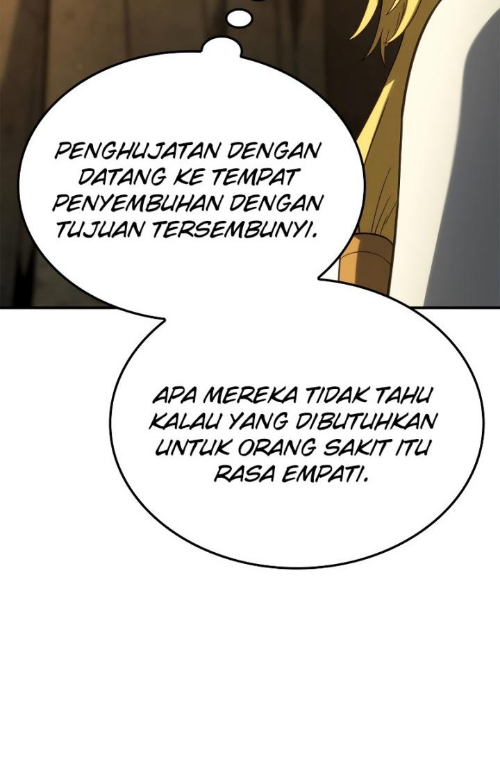 Halaman 209