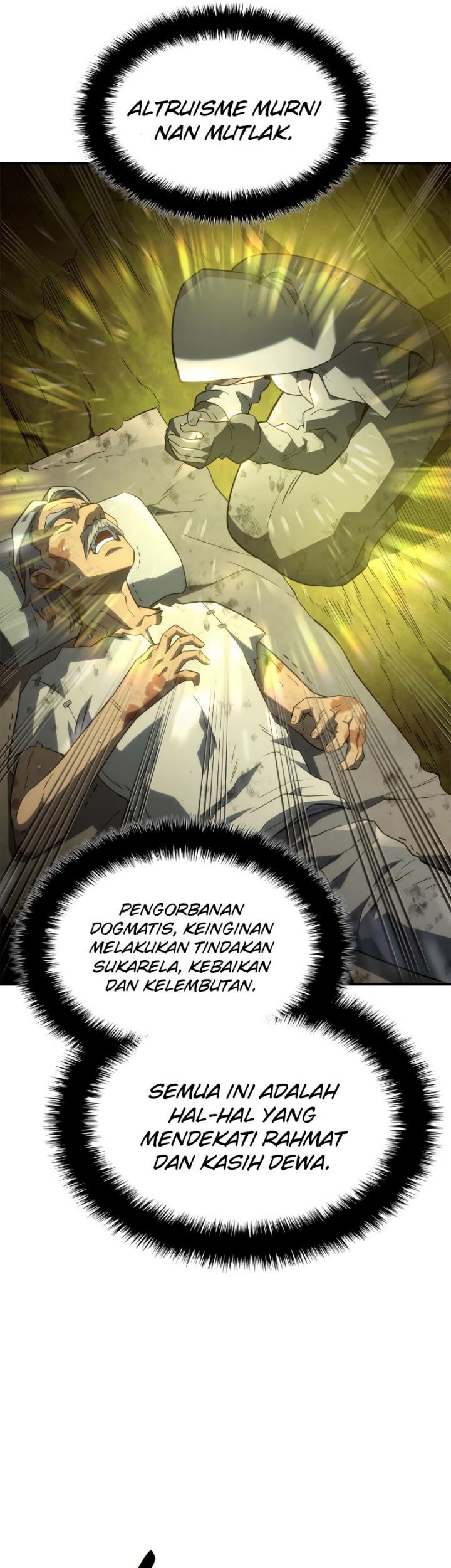 Halaman 211