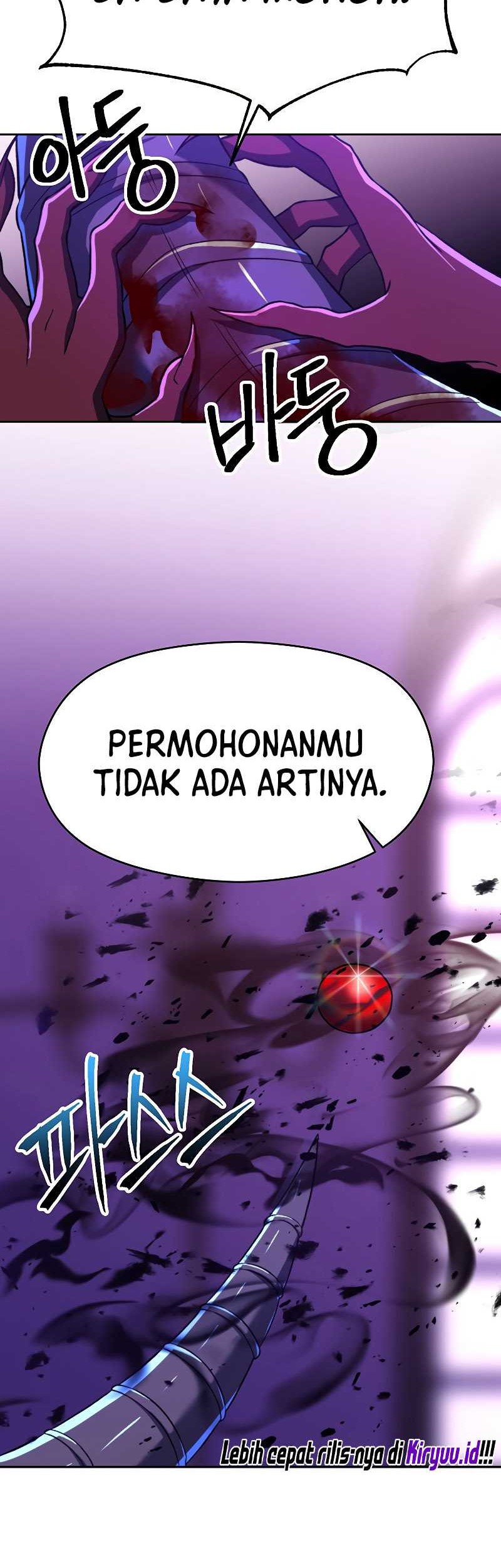 Halaman 87