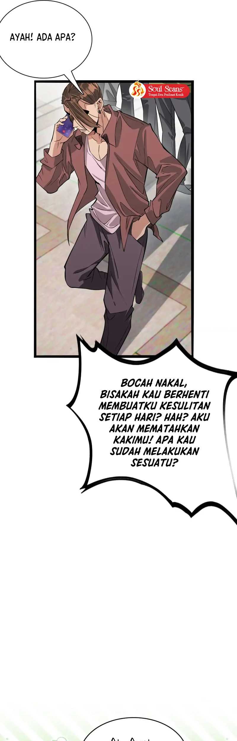 Halaman 19