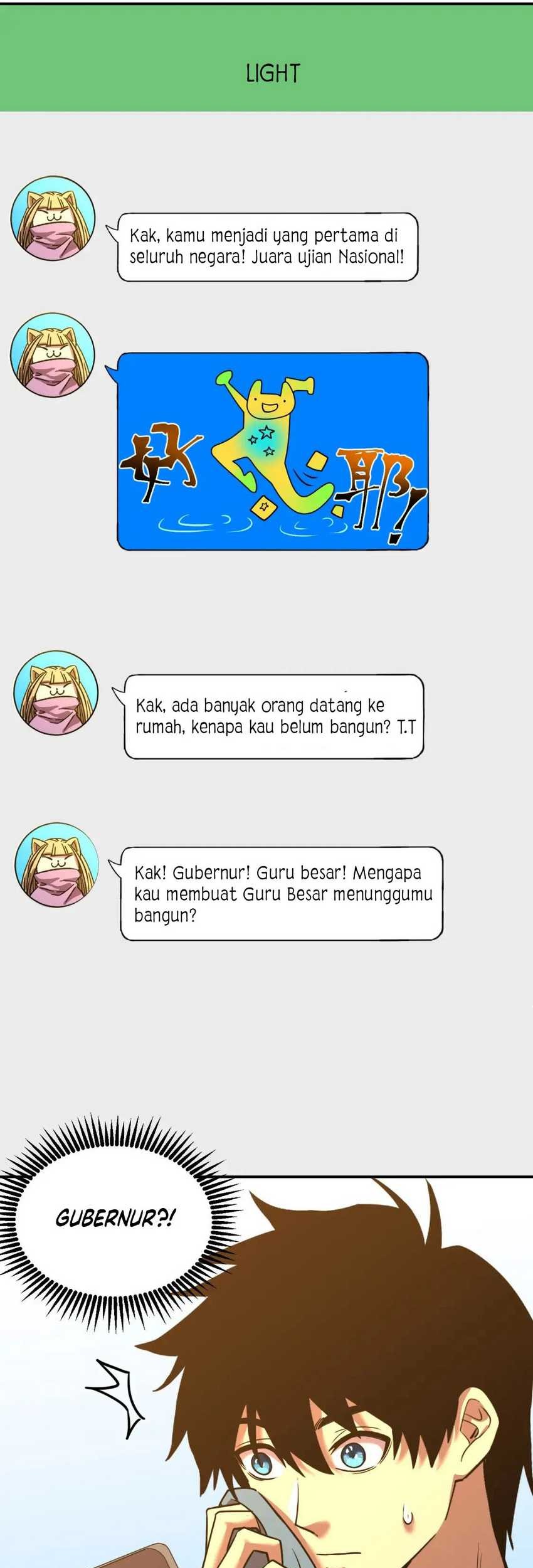 Halaman 19