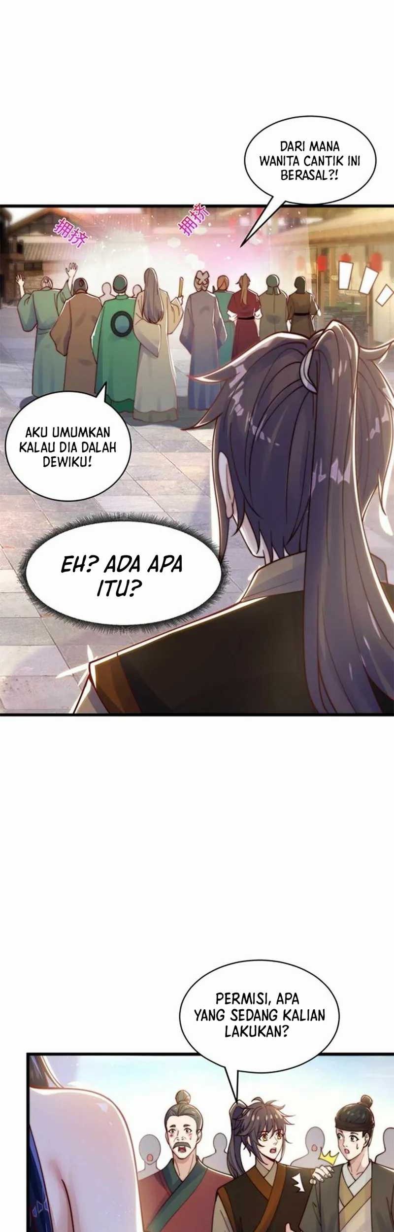 Halaman 46