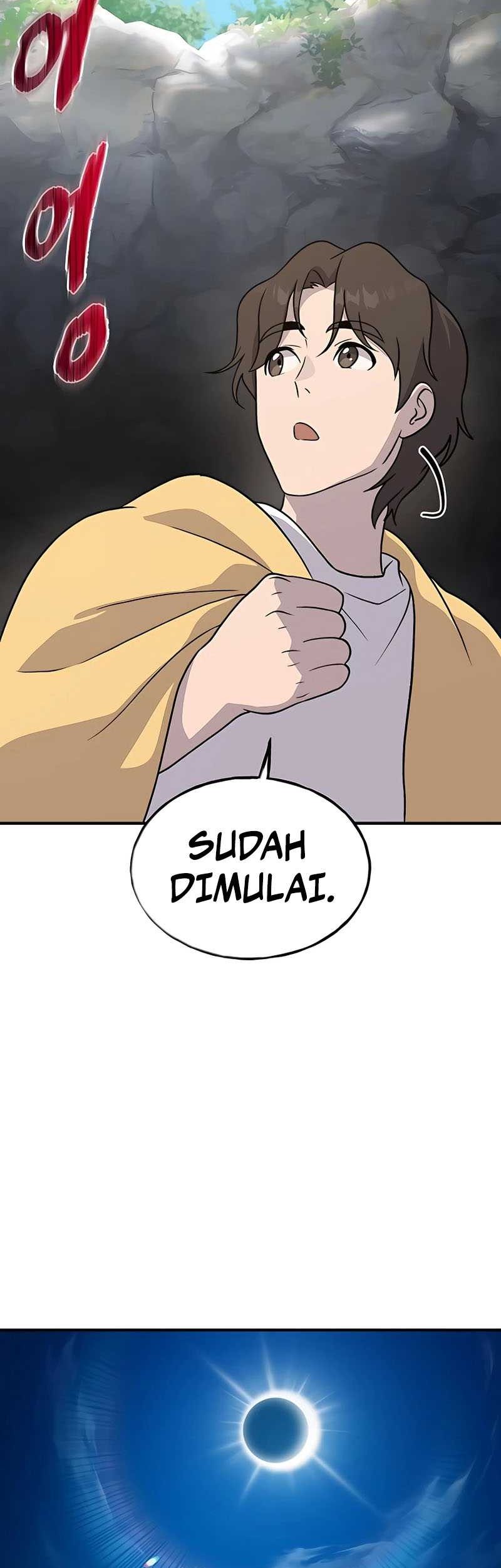 Halaman 284