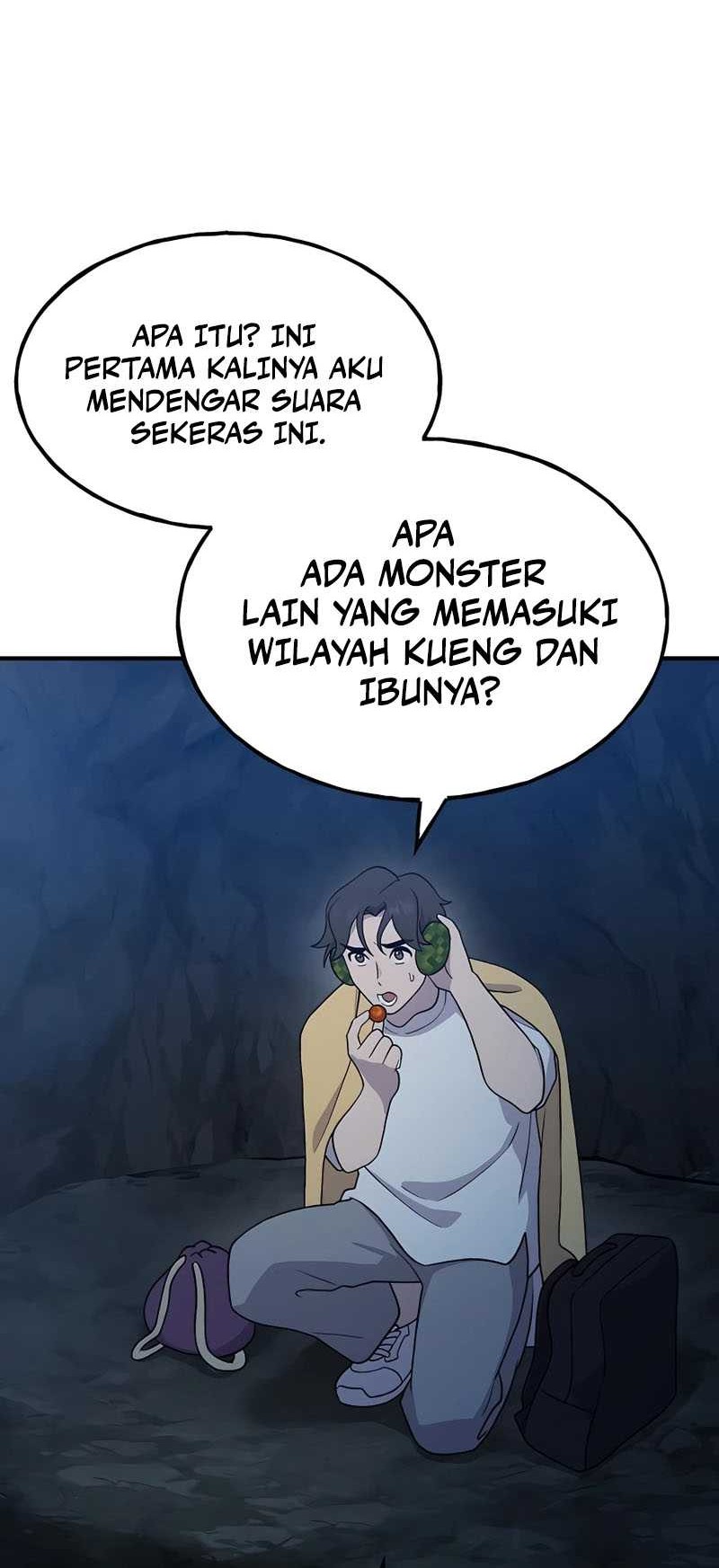 Halaman 287