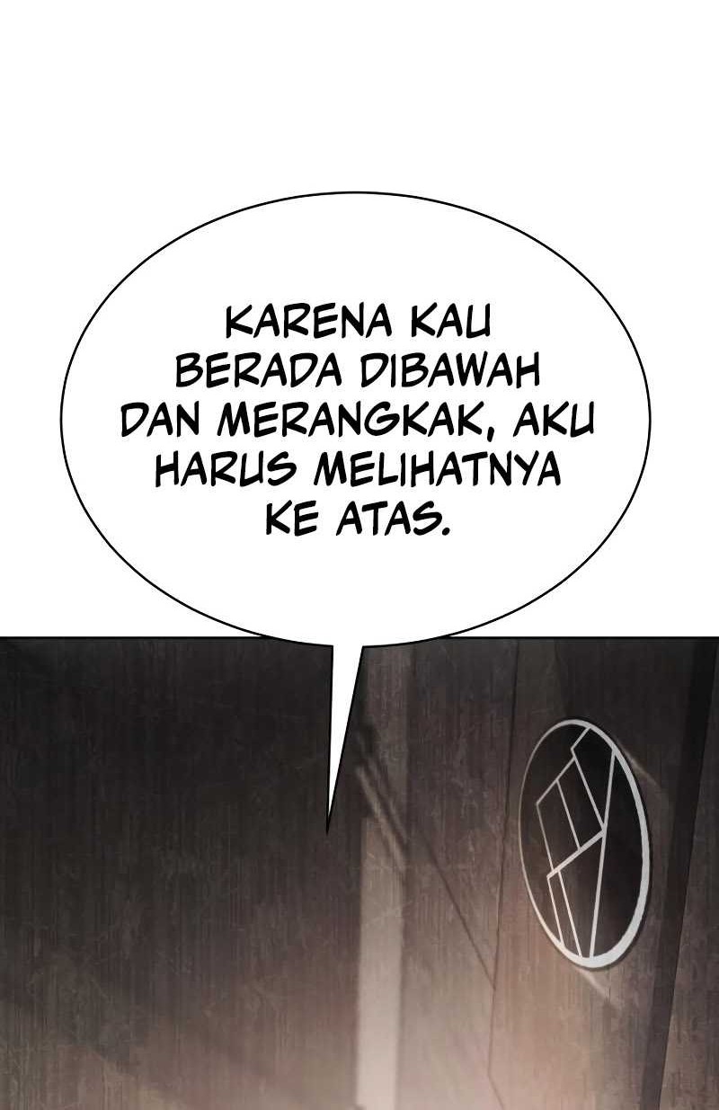 Halaman 222
