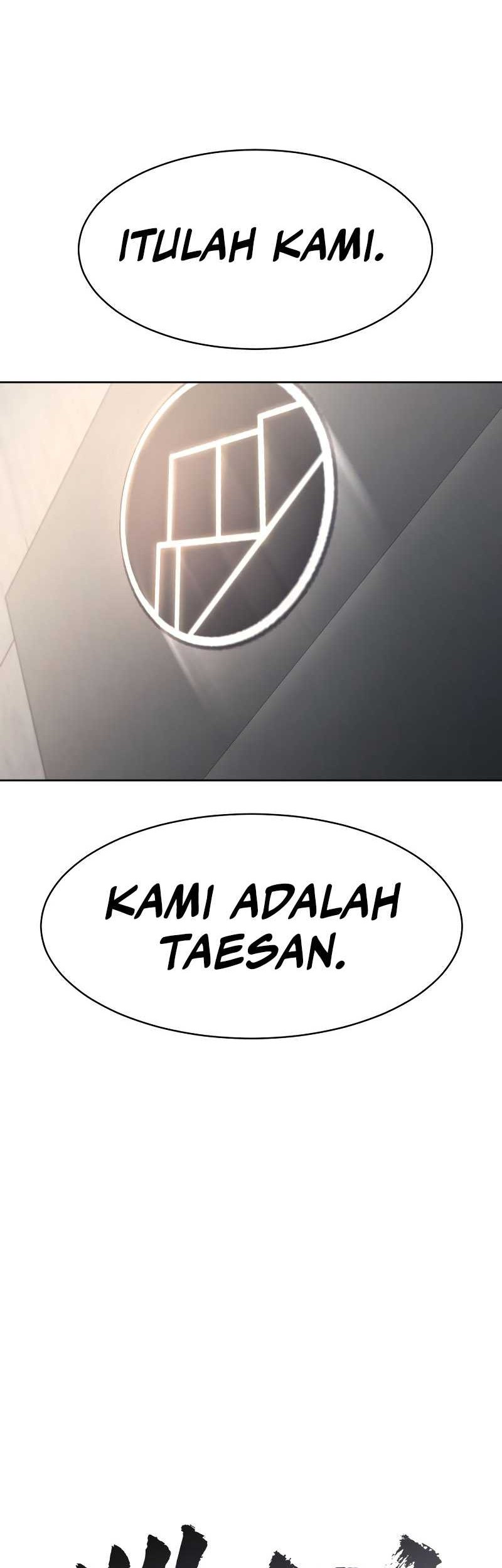 Halaman 224