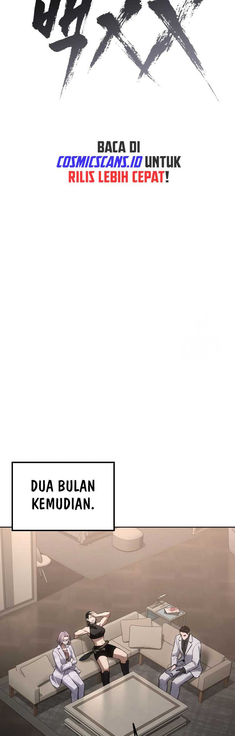 Halaman 225