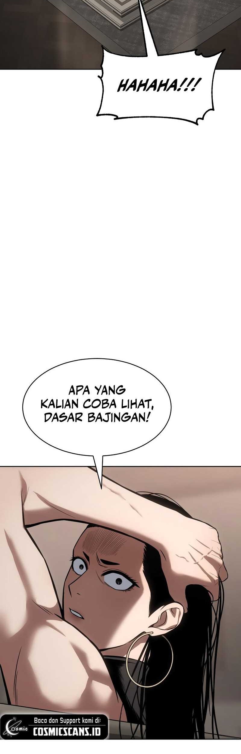 Halaman 226