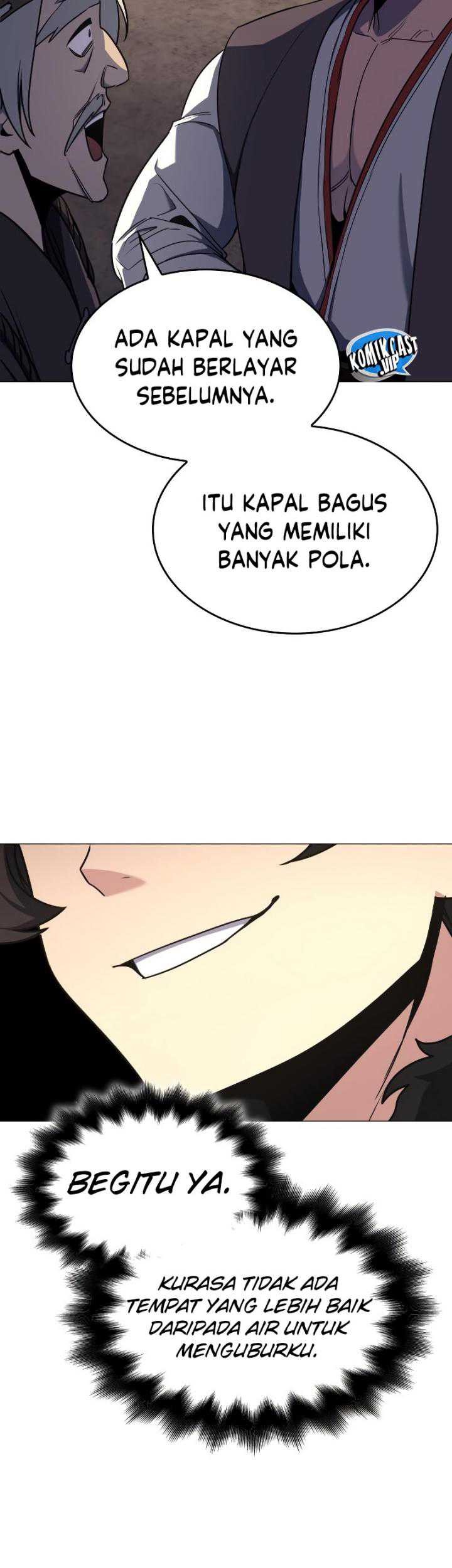 Halaman 39