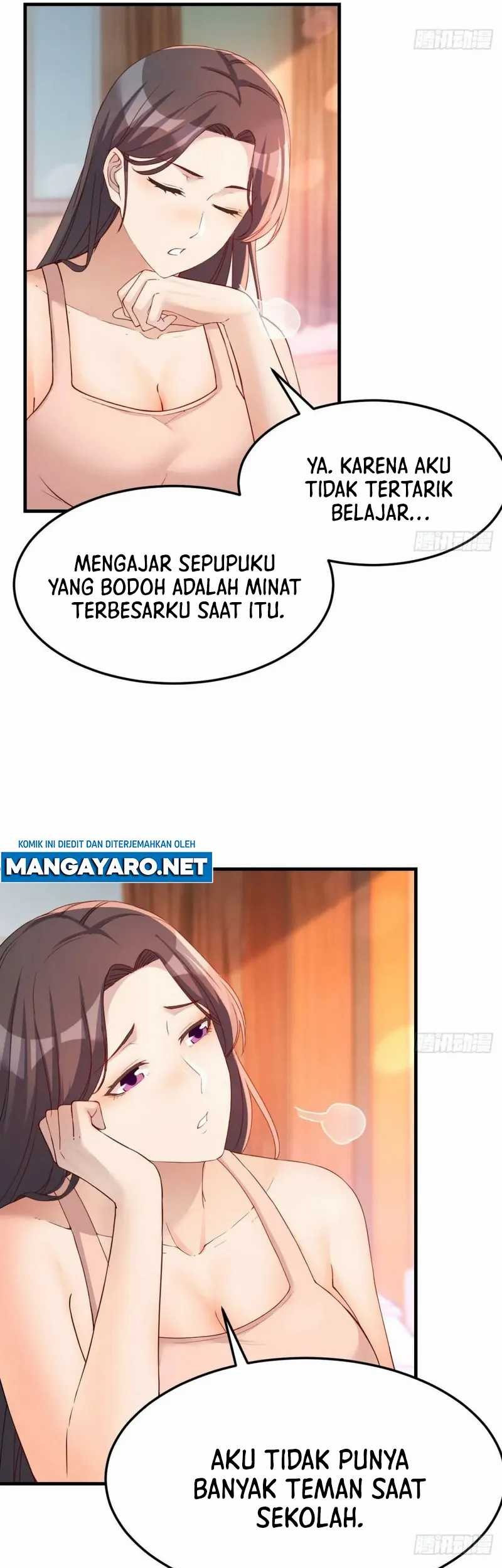 Halaman 11