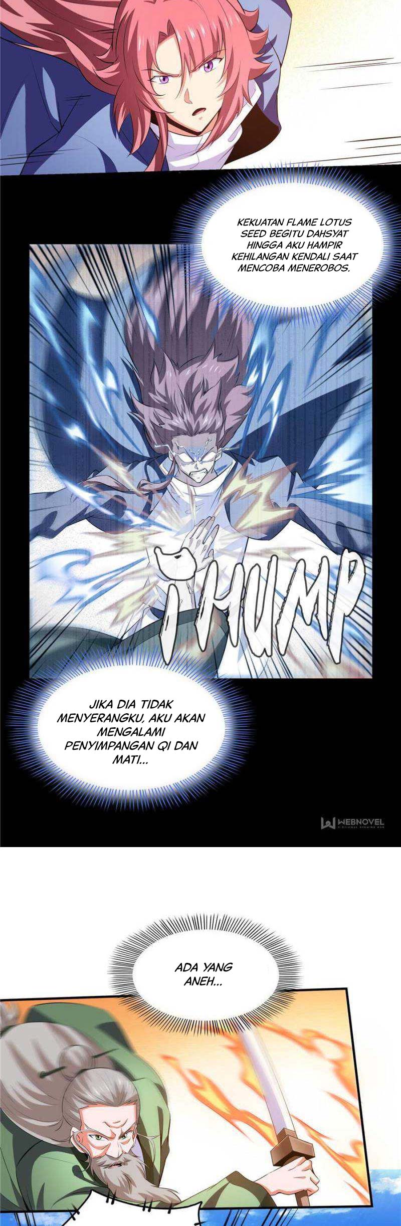 Halaman 81