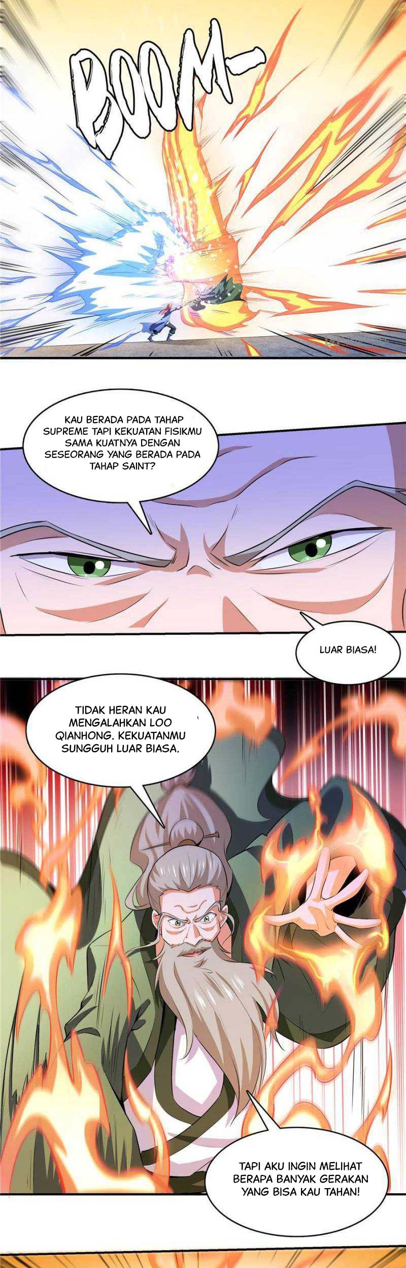 Halaman 184