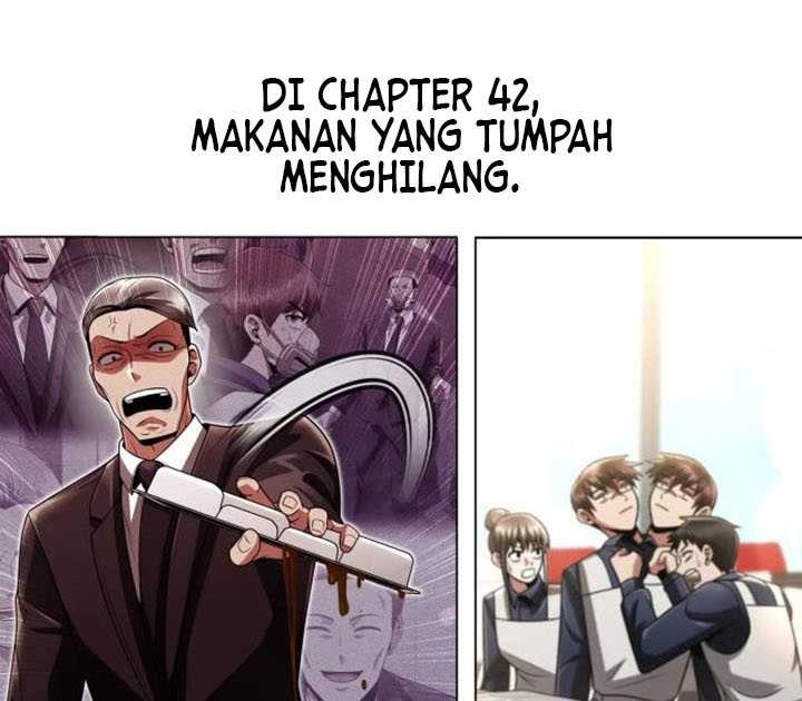 Halaman 103