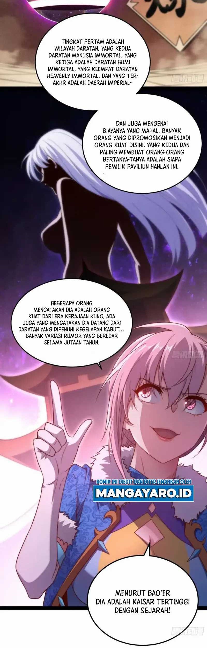 Halaman 120