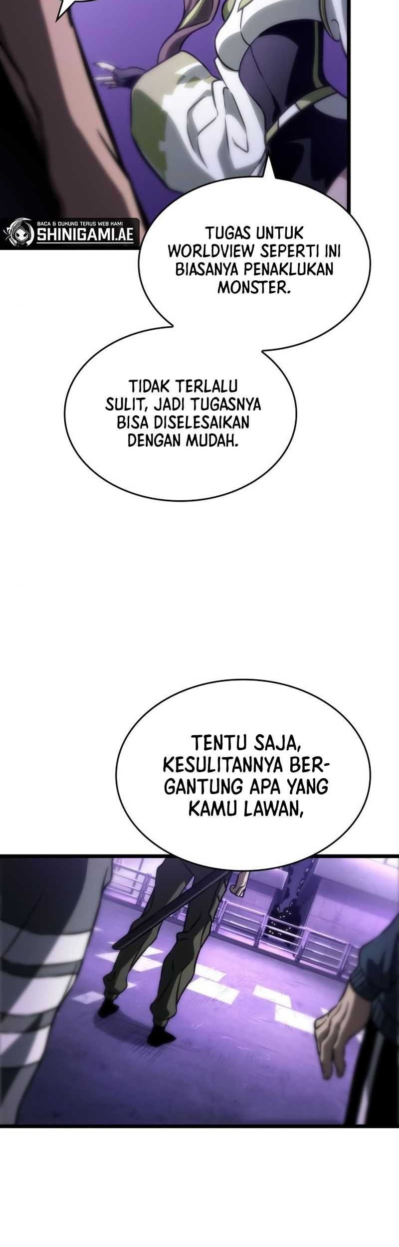 Halaman 116