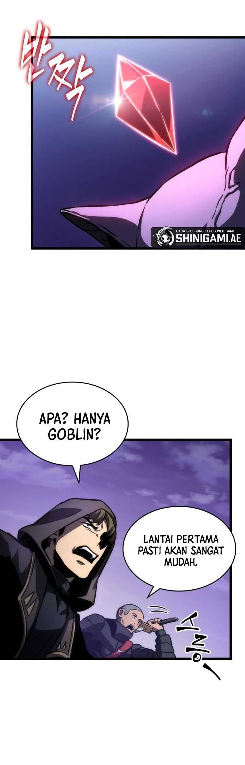 Halaman 118