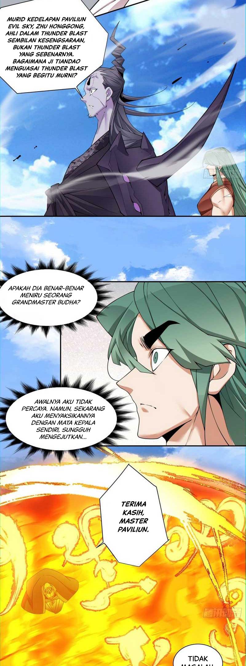 Halaman 14