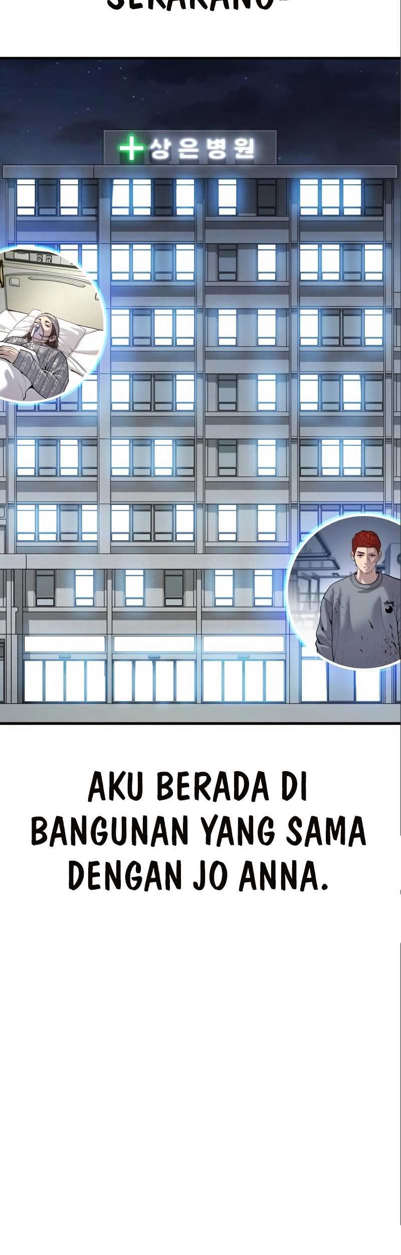 Halaman 579