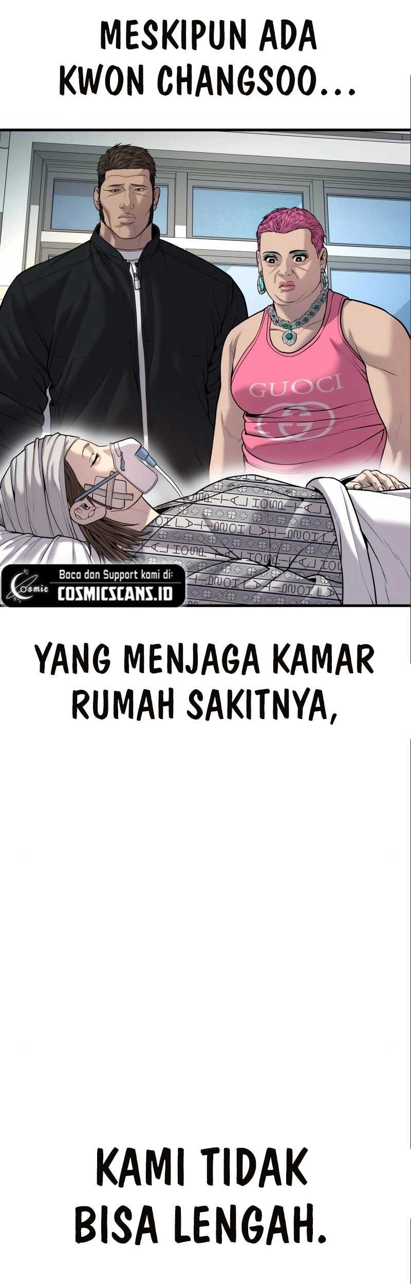 Halaman 580