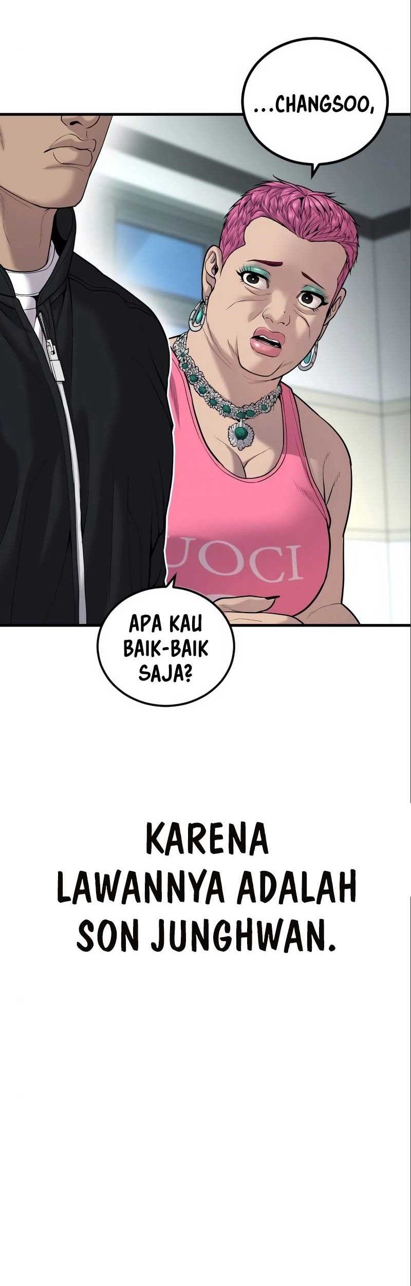 Halaman 581