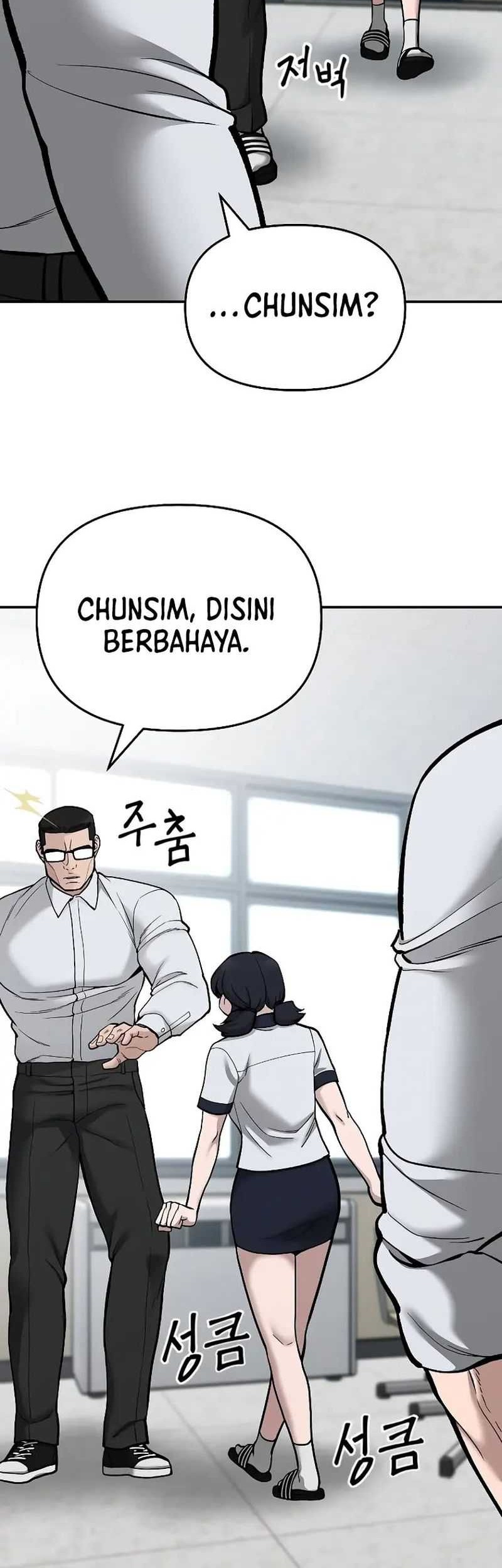 Halaman 38