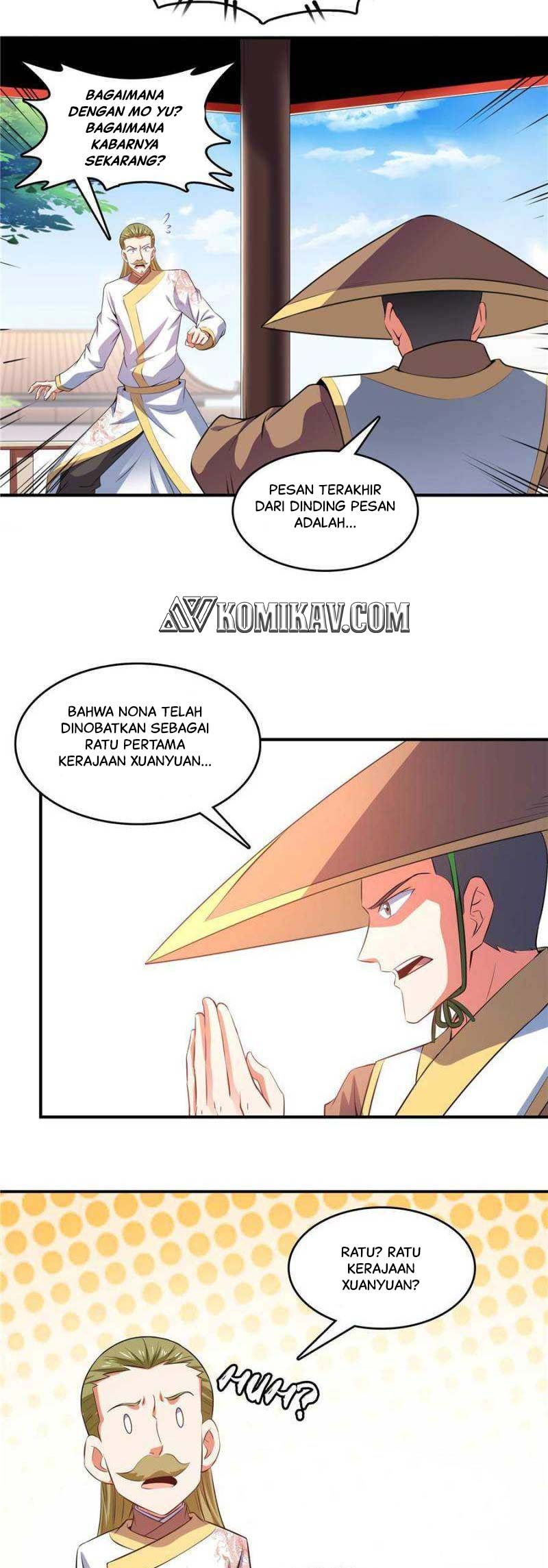 Halaman 40