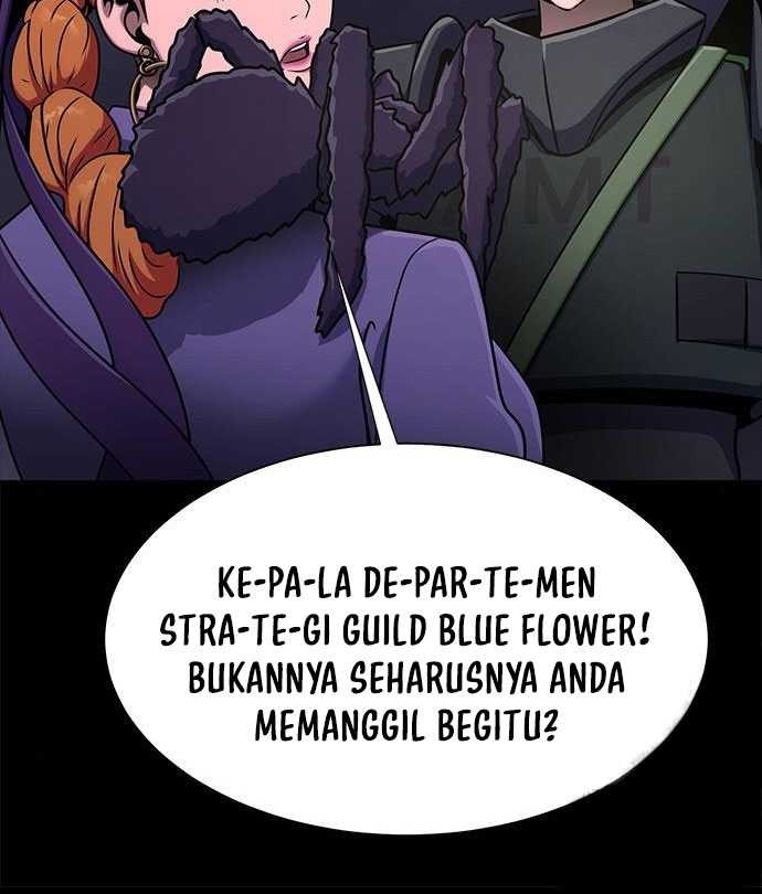 Halaman 186